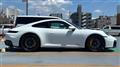 2025 Porsche 911
