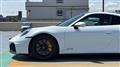 2025 Porsche 911