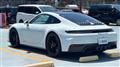 2025 Porsche 911