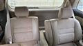 2007 Toyota Alphard G