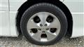 2007 Toyota Alphard G
