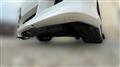 2007 Toyota Alphard G