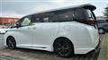 2024 Toyota Vellfire