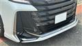 2024 Toyota Vellfire
