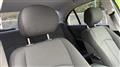 2007 Mercedes-Benz E-Class