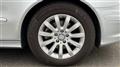 2007 Mercedes-Benz E-Class
