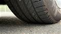 2007 Mercedes-Benz E-Class