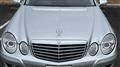 2007 Mercedes-Benz E-Class