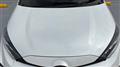2020 Toyota Yaris