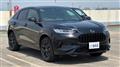 2025 Honda Honda Others