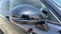 2025 Honda Honda Others