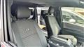 2025 Toyota Hiace Van