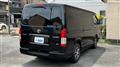 2025 Toyota Hiace Van