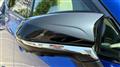2022 Lexus NX