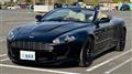 2007 Aston Martin Aston Martin Others