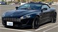 2007 Aston Martin Aston Martin Others