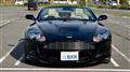 2007 Aston Martin Aston Martin Others