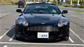 2007 Aston Martin Aston Martin Others