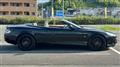 2007 Aston Martin Aston Martin Others