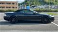 2007 Aston Martin Aston Martin Others