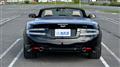 2007 Aston Martin Aston Martin Others