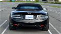 2007 Aston Martin Aston Martin Others