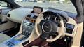 2007 Aston Martin Aston Martin Others