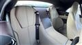 2007 Aston Martin Aston Martin Others