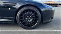 2007 Aston Martin Aston Martin Others