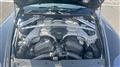 2007 Aston Martin Aston Martin Others