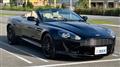 2007 Aston Martin Aston Martin Others