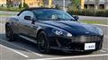 2007 Aston Martin Aston Martin Others