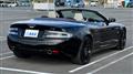 2007 Aston Martin Aston Martin Others