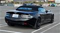 2007 Aston Martin Aston Martin Others