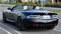 2007 Aston Martin Aston Martin Others