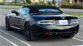2007 Aston Martin Aston Martin Others