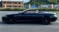 2007 Aston Martin Aston Martin Others