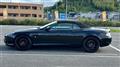 2007 Aston Martin Aston Martin Others