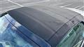 2007 Aston Martin Aston Martin Others