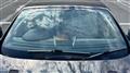 2007 Aston Martin Aston Martin Others