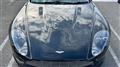 2007 Aston Martin Aston Martin Others