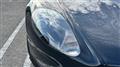 2007 Aston Martin Aston Martin Others