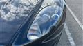 2007 Aston Martin Aston Martin Others