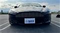 2007 Aston Martin Aston Martin Others
