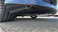 2007 Aston Martin Aston Martin Others