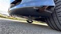 2007 Aston Martin Aston Martin Others