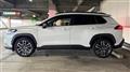 2025 Toyota CorollaCross