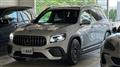 2022 Mercedes-Benz Mercedes-Benz Others