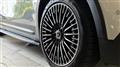 2022 Mercedes-Benz Mercedes-Benz Others