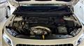 2022 Mercedes-Benz Mercedes-Benz Others